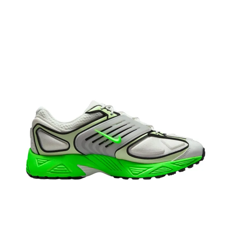 Nike Air Pegasus Wave Summit White Barely Volt Black Green Strike-1