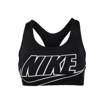 Nike Sports Underwear Women's