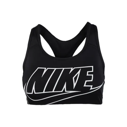 Nike Sports Underwear Women's