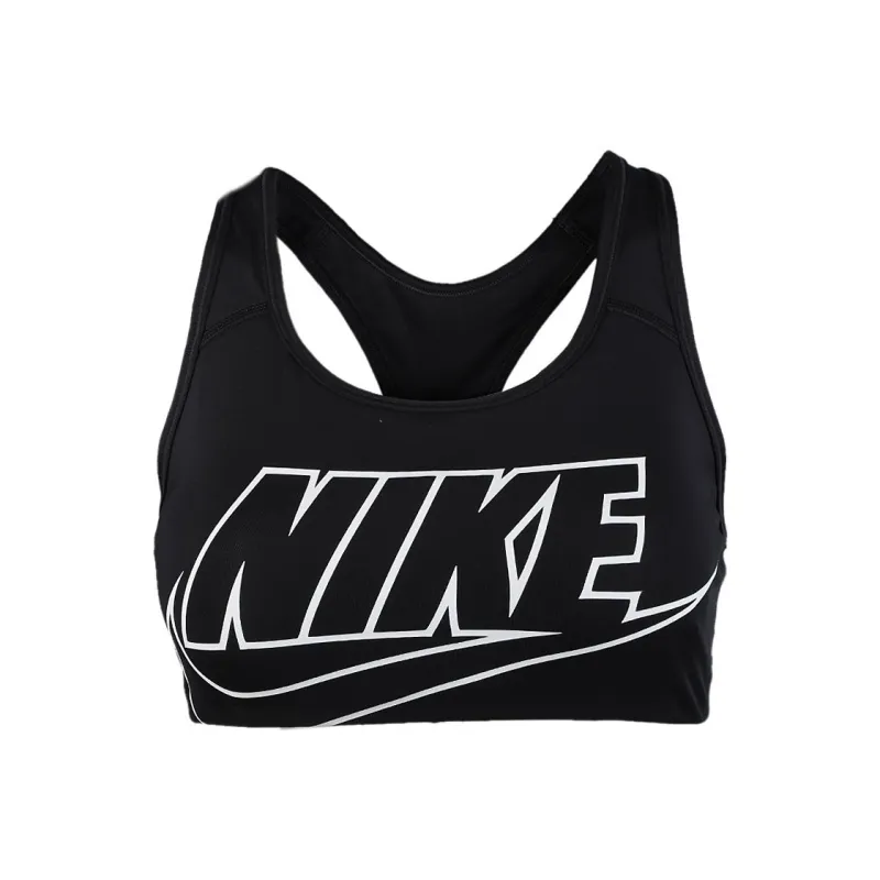 Nike Sports Underwear Women's-0