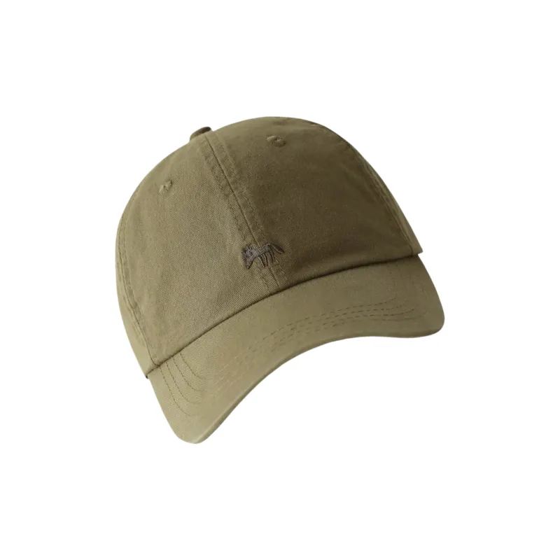 KTKTII Cotton Baseball Caps Unisex-11