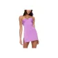 PURPLE/Purple