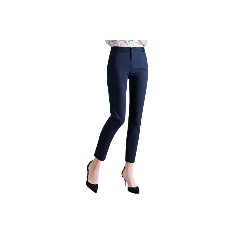 Like The Age Of Water Casual Pants Women's-6