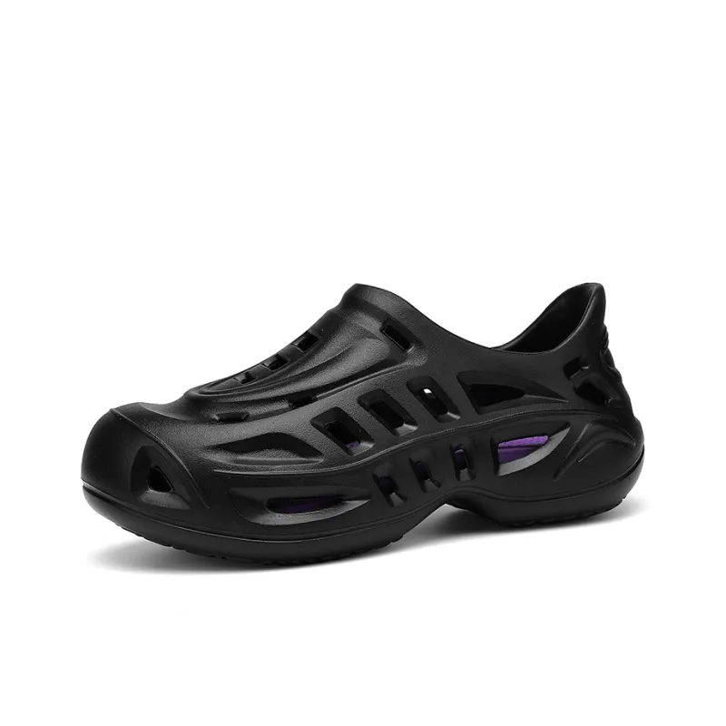 KUPE Clogs Men-8