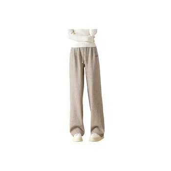 CCAABB Casual Pants Women's BGX/Oats