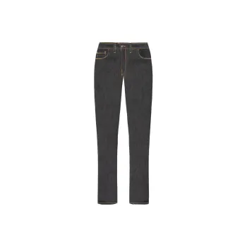 EMPORIO ARMANI Jeans Women's Gray