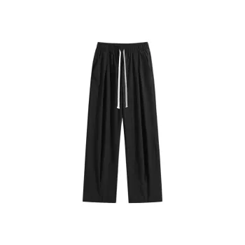 OXO OVERLOAD Casual Pants Unisex