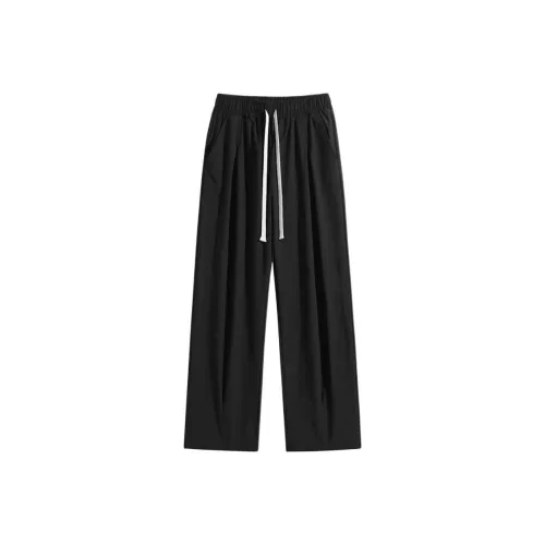 OXO OVERLOAD Casual Pants Unisex