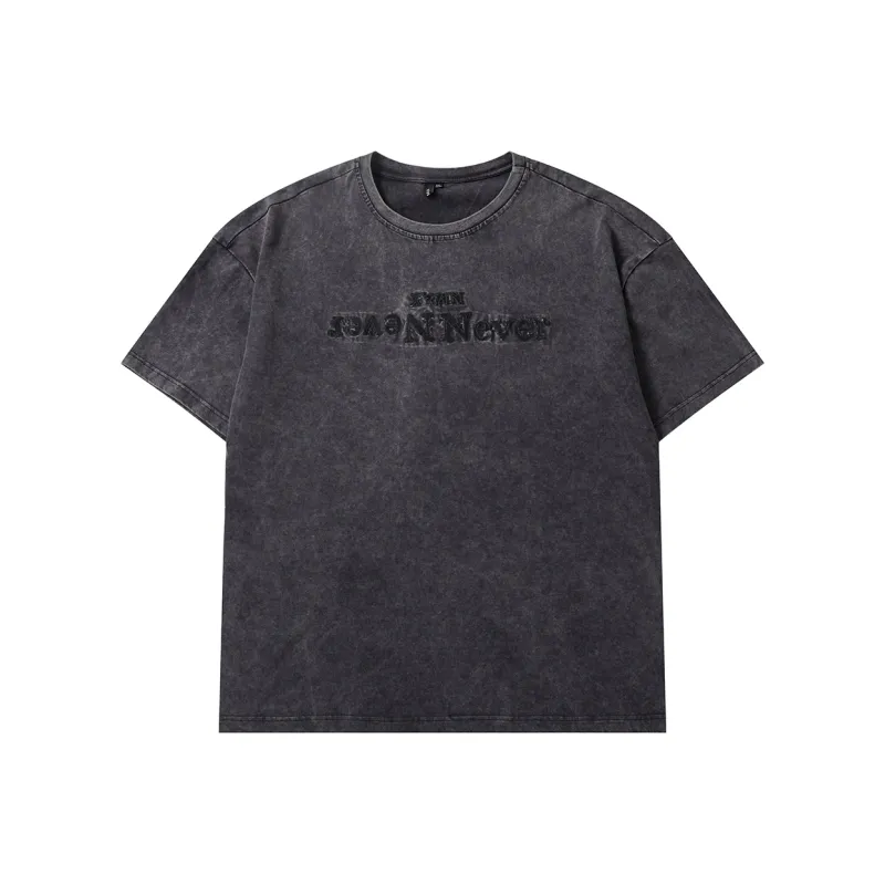 N MAX T Shirts Unisex-2