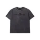 Washed Black