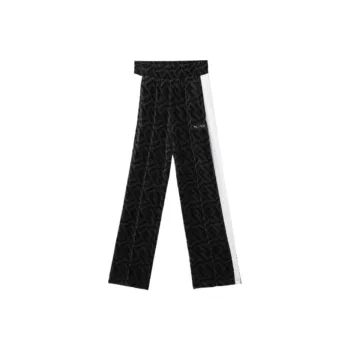 PUMA Pants PUMA X Squid Game T7 Para Mujer