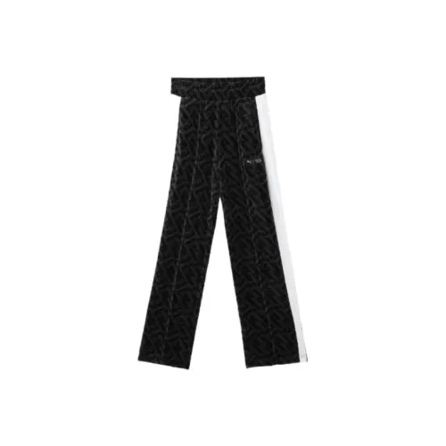 PUMA Pants PUMA X Squid Game T7 Para Mujer