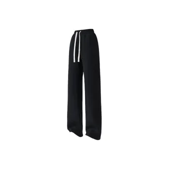 7 FOR ALL MANKIND Casual Pants Women's