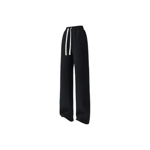 7 FOR ALL MANKIND Casual Pants Women's