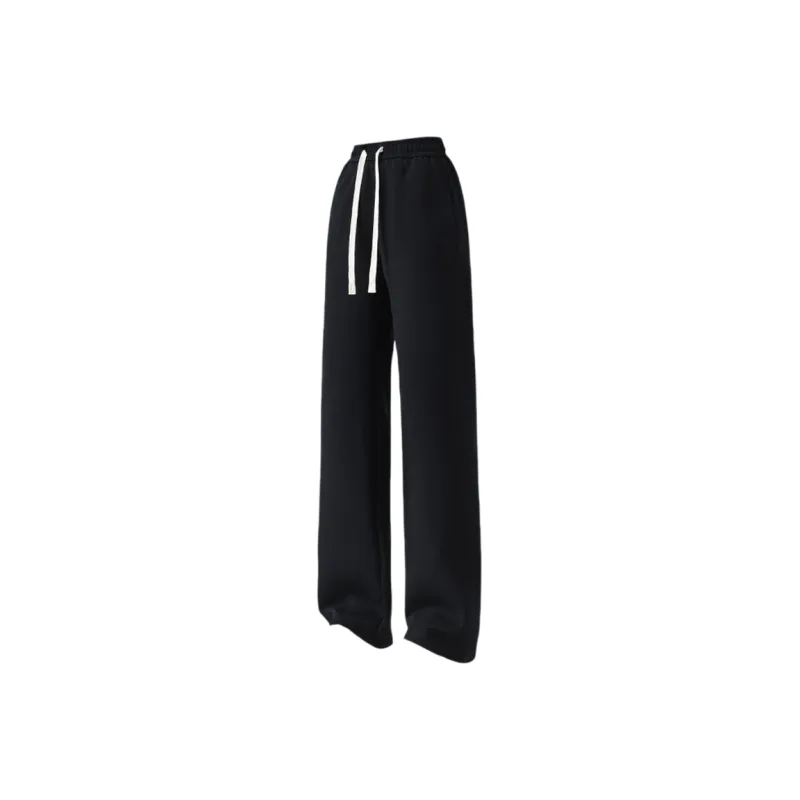 7 FOR ALL MANKIND Casual Pants Women's-18