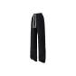Black (Thin)