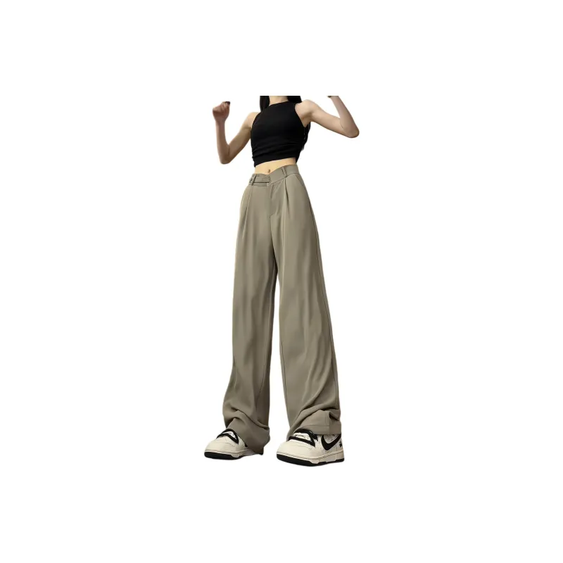 The New Age Family Casual Pants Women's-3