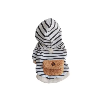 Petcircle Pet Clothing