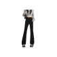 Black Pants