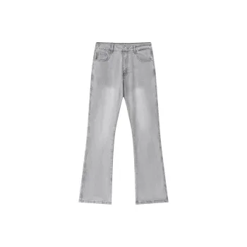 The Simpsons Jeans Unisex