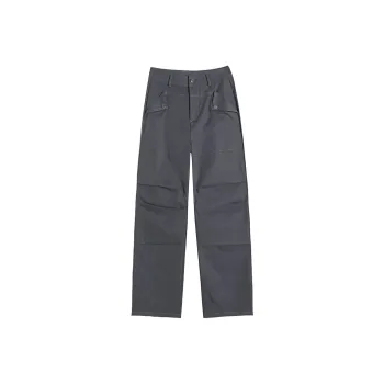 The New Age Family Jeans Women's