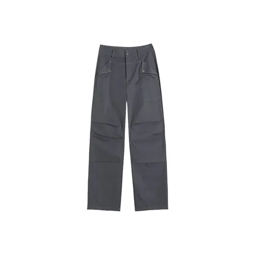 The New Age Family Jeans Women's