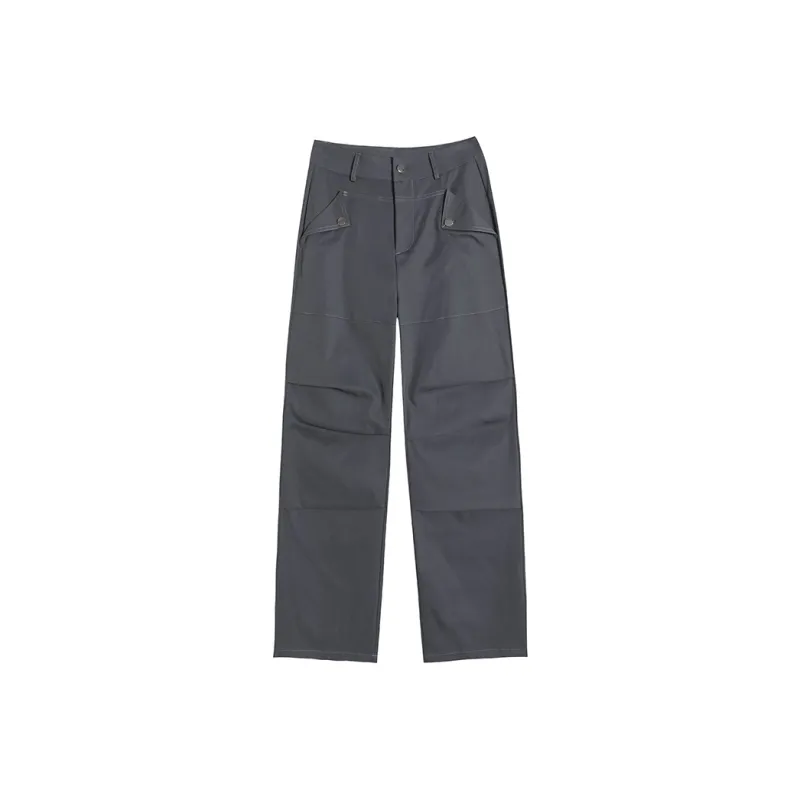 The New Age Family Jeans Women's-0