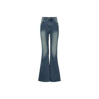 MEETLADY Jeans Women's
