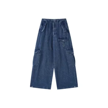 SLY Jeans Women's