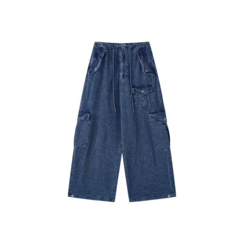 SLY Jeans Women's-0