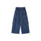 Blue 110