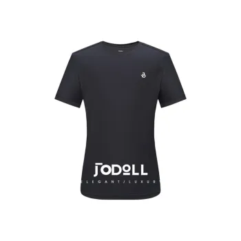 JODOLL T Shirts Unisex