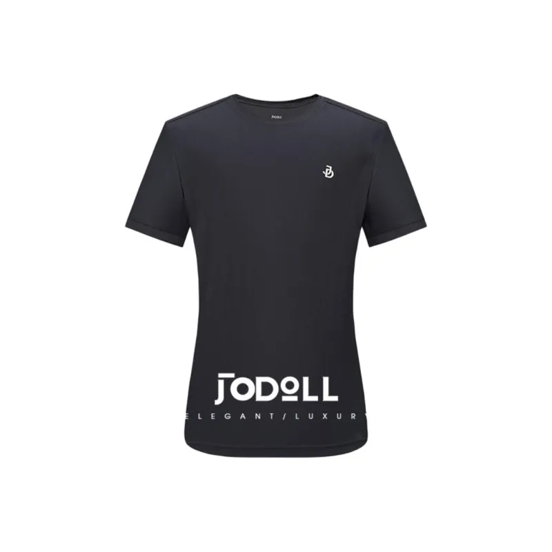JODOLL T Shirts Unisex-0