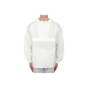 Malbon Golf Jackets & Coats Men's White