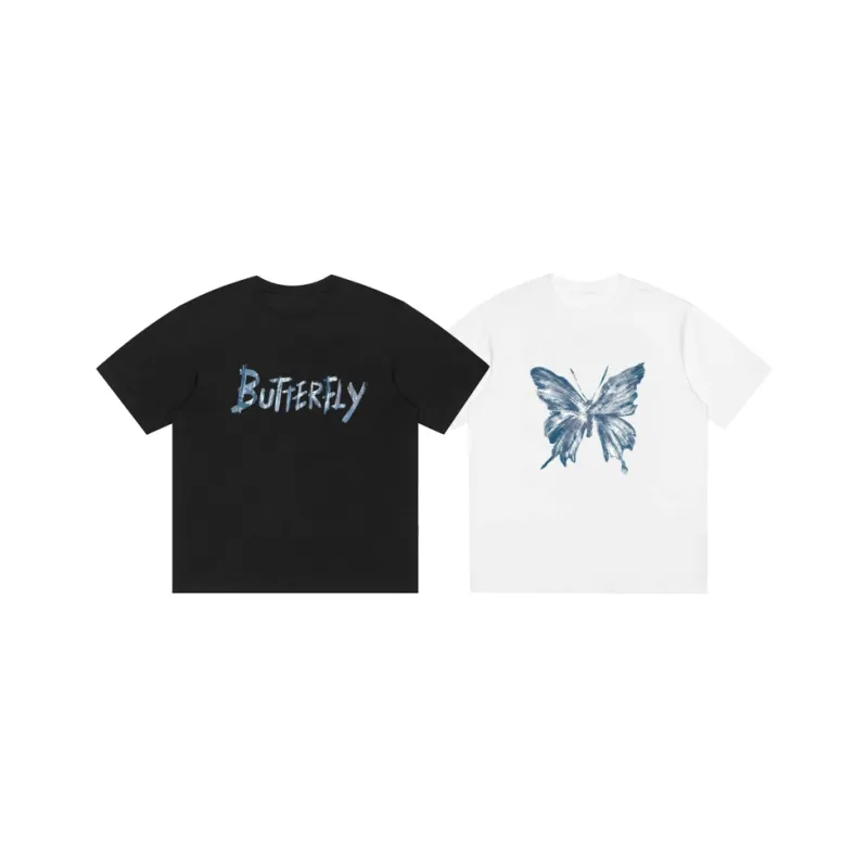 MDLILA Couple Sets Unisex-12