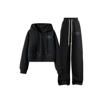 MINISO Casual Suits Women's