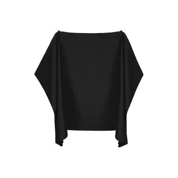 ZAOANFANFAN Cloaks Women's