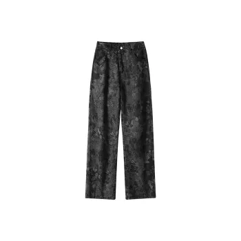 Ordifen Jeans Women's