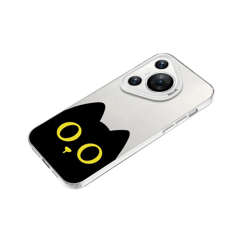 YIBAOBAO Phone Cases-13