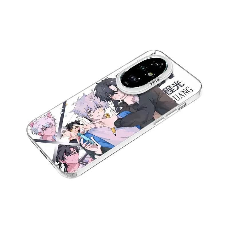 Baochengbao Phone Cases-22