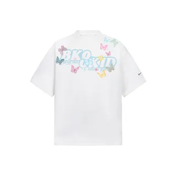 RTTO T Shirts Unisex