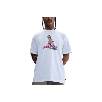 Nike Sb Max90 Skate T Shirt
