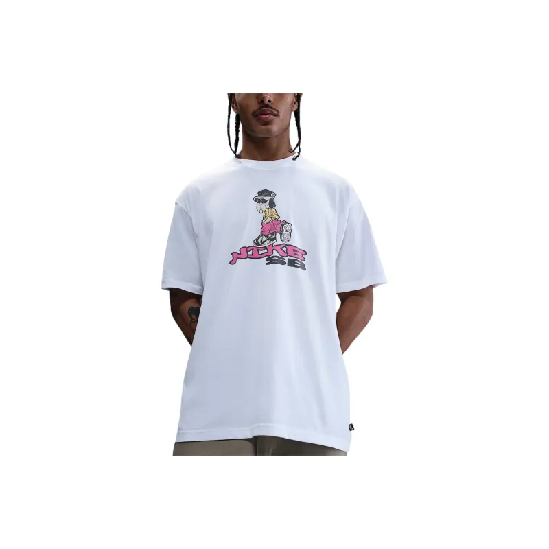 Nike Sb Max90 Skate T Shirt-0