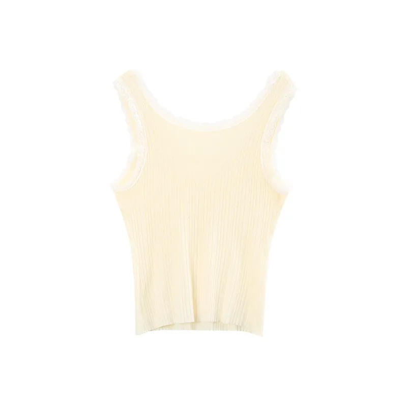 A Paradise For Awakening Tank Top Women's-1