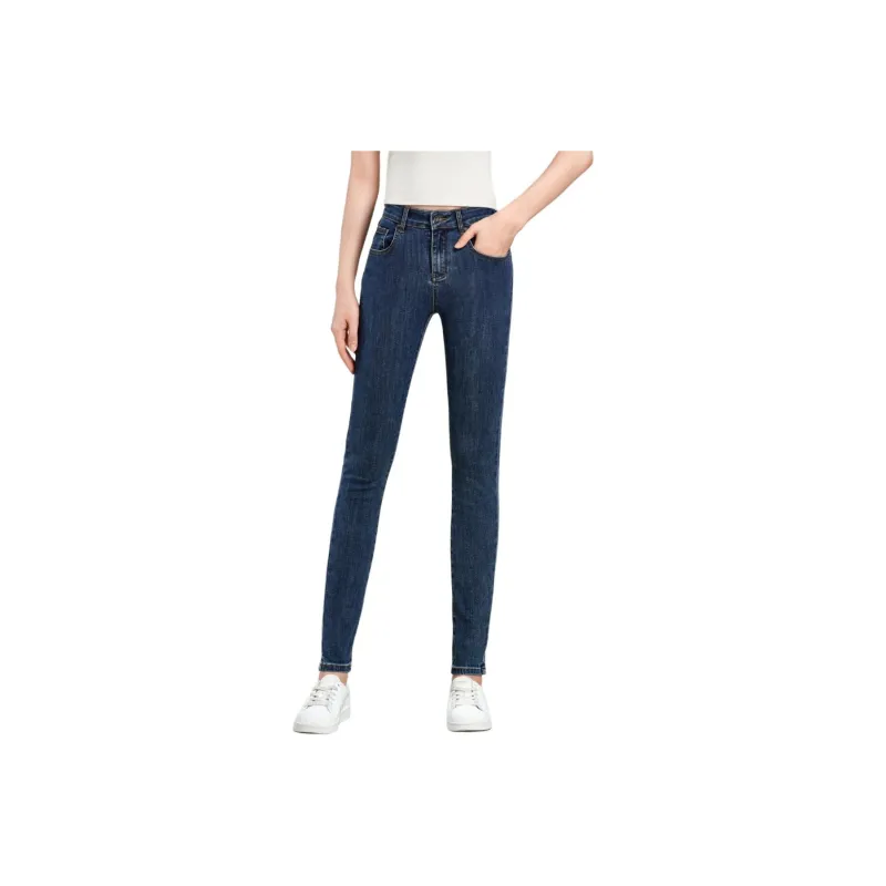 HAVVA Jeans Women's-2