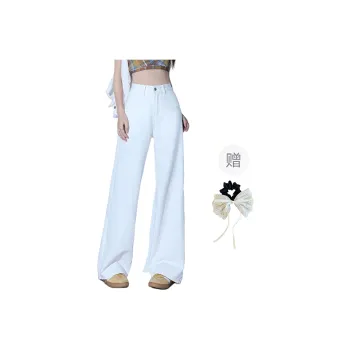 PAVEA Jeans Women's