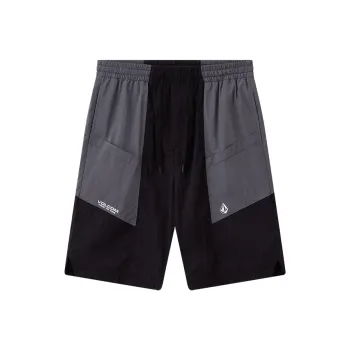 VOLCOM Casual Shorts Men