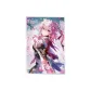 Radiant Charm Awaits