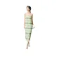 Gradient Green