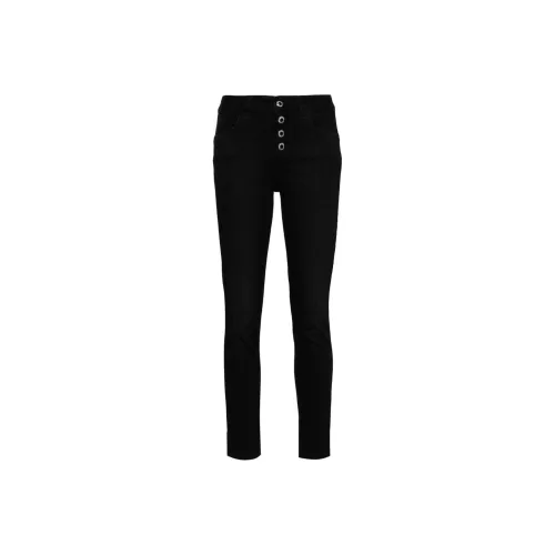 LIU·JO Monroe Jeans